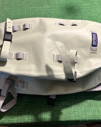 Patagonia   Guidewate Sling Pack 15L – Zaino/Borsa