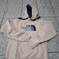 
Felpa originale The North Face Drew peak