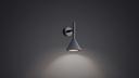 lampada-foscarini-aplomb