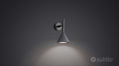Lampada Foscarini aplomb