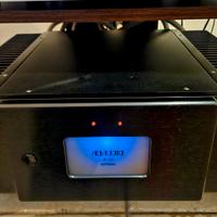 Finale AM AUDIO A40 Reference