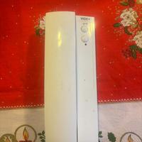 Citofono Videx Serie 3000