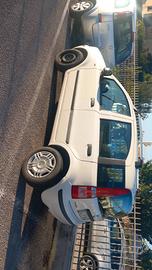 PANDA 1.4 NATURAL POWER A METANO 2011 