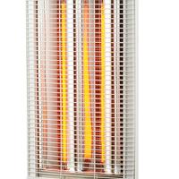 STUFA GOBI MELCHIONI FAMILY