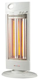 STUFA GOBI MELCHIONI FAMILY