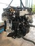 dcy-motore-vw-2-0-tdi