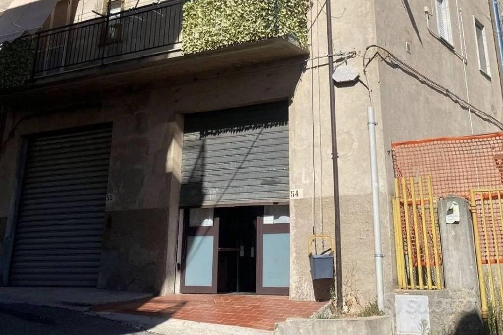 Appartamento – Corigliano-Rossano, Corigliano Calabro - Vista 2