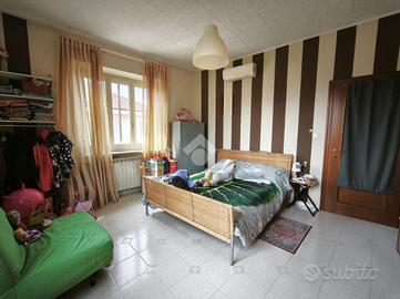2 LOCALI A TORINO