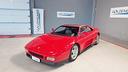 ferrari-348-ts-3-4-da-300-cv