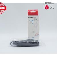 MICNOVA Cavi di scatto MQ-S8