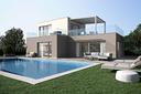 villa-di-220-m²-con-5-locali-e-box-auto-a-albignas
