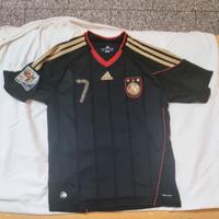 Maglia Germania Adidas