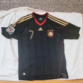 Maglia Germania Adidas