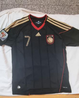 Maglia Germania Adidas
