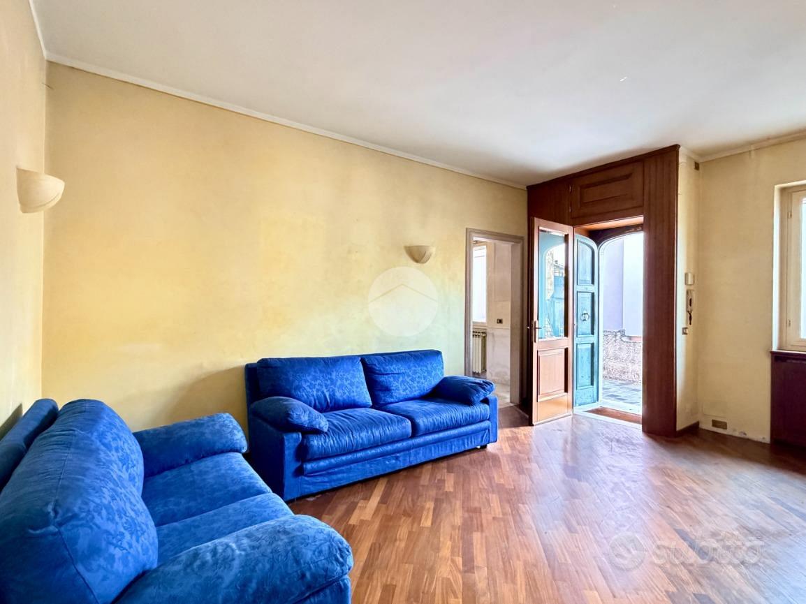 Appartamento – Flero, Brescia - Vista 5
