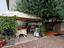Immagine 21