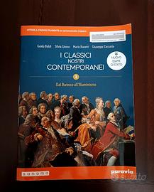 I classici nostri contemporanei 3