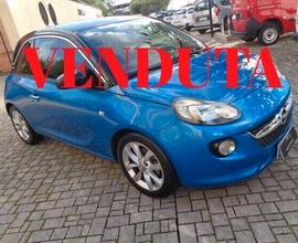 Opel Adam 1.2 70 CV