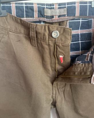 Pantalone