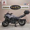 yamaha-niken-850-gt-2021
