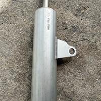 Marmitta nuova originale ktm 85 anno 2013