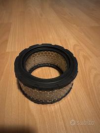 Filtro aria citroen dyane 2cv e dyane4/6