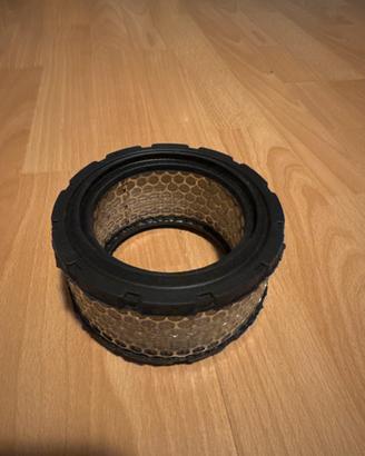 Filtro aria citroen dyane 2cv e dyane4/6