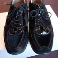 scarpe invernali donna 