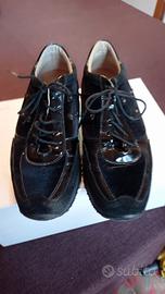 scarpe invernali donna 