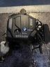 motore-cambio-bmw-1-5-d-b37d15a