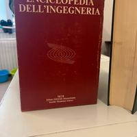 Enciclopedia dell’ ingegneria