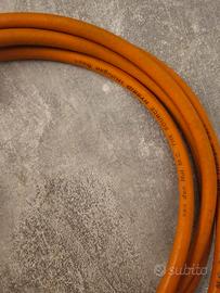 van den hul the source