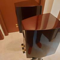 DIFFUSORI AURUM CANTUS V2M ALTA GAMMA DA STAND