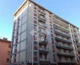 5 LOCALI A SASSARI