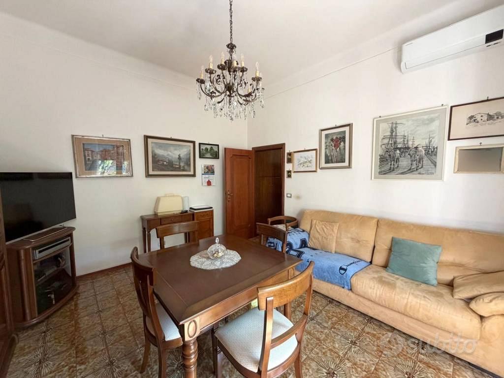 Appartamento – Bologna, Ragno, Santo Stefano - Vista 4