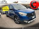 dacia-lodgy-stepway-1-5-7-posti-15th-anniversary