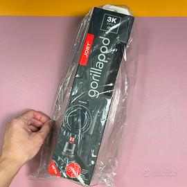 JOBY GorillaPod 3K Pro Kit