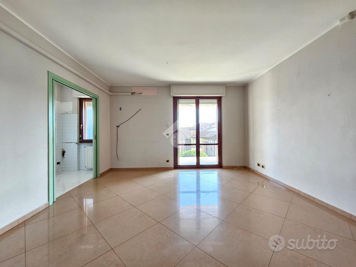 Apartment in Incisa Scapaccino, Asti - Vista 2