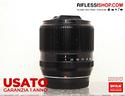usato-fujifilm-xf-60-f-2-4-r-macro-no-box