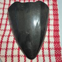 cupolino carbonio kawasaki z750 z1000 