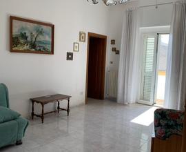 Casa vacanza Taranto