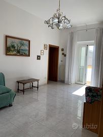 Casa vacanza Taranto