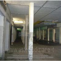 Box/Posto auto Anzio [A2789528]