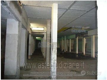 Box/Posto auto Anzio [A2789528]