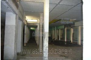 Box/Posto auto Anzio [A2789528]