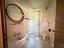 Immagine 20
