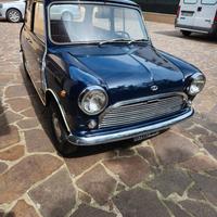 MINI Altro modello - 1968