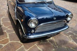 MINI Altro modello - 1968