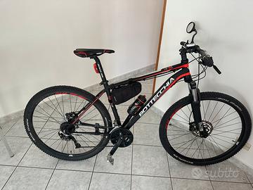 Bici MTB - Bottecchia “Tonale” 29