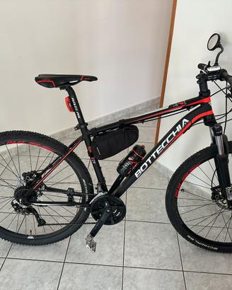 Bici MTB - Bottecchia “Tonale” 29